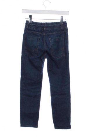 Kinderjeans In Extenso, Größe 9-10y/ 140-146 cm, Farbe Blau, Preis € 11,99