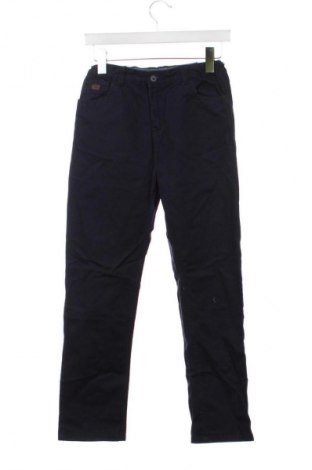 Dětské džíny  LC Waikiki, Velikost 10-11y/ 146-152 cm, Barva Modrá, Cena  405,00 Kč