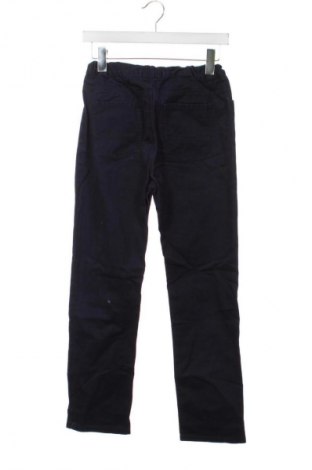 Dětské džíny  LC Waikiki, Velikost 10-11y/ 146-152 cm, Barva Modrá, Cena  405,00 Kč