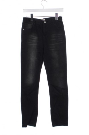Dětské džíny  LC Waikiki, Velikost 12-13y/ 158-164 cm, Barva Černá, Cena  405,00 Kč