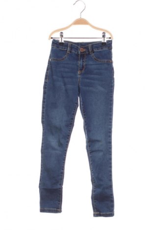 Kinderjeans LC Waikiki, Größe 6-7y/ 122-128 cm, Farbe Blau, Preis € 11,99