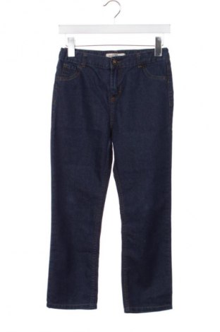 Kinderjeans LC Waikiki, Größe 10-11y/ 146-152 cm, Farbe Blau, Preis € 16,33