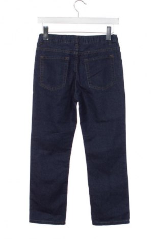 Kinderjeans LC Waikiki, Größe 10-11y/ 146-152 cm, Farbe Blau, Preis € 16,33