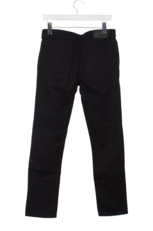 Kinderjeans LCW, Größe 13-14y/ 164-168 cm, Farbe Schwarz, Preis € 16,37