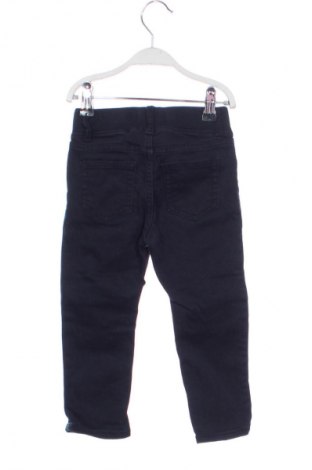 Kinderjeans Lindex, Größe 18-24m/ 86-98 cm, Farbe Blau, Preis € 11,99