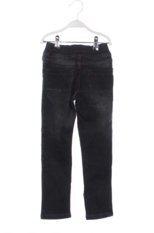 Dětské džíny  Lupilu, Velikost 4-5y/ 110-116 cm, Barva Šedá, Cena  269,00 Kč