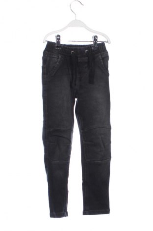 Dětské džíny  Lupilu, Velikost 4-5y/ 110-116 cm, Barva Šedá, Cena  269,00 Kč
