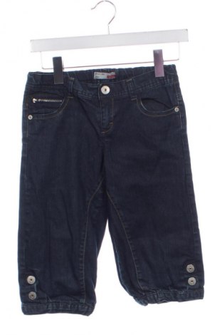Dětské džíny  Name It, Velikost 10-11y/ 146-152 cm, Barva Modrá, Cena  219,00 Kč