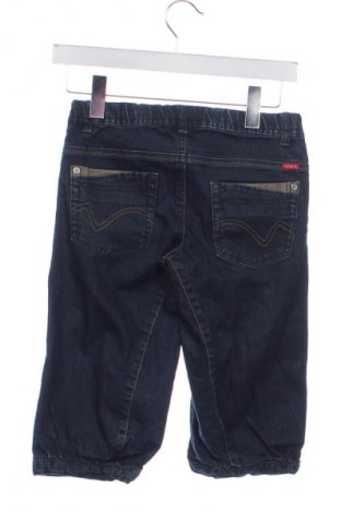Dětské džíny  Name It, Velikost 10-11y/ 146-152 cm, Barva Modrá, Cena  219,00 Kč