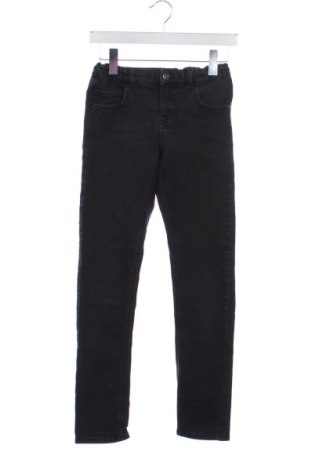Kinderjeans Name It, Größe 13-14y/ 164-168 cm, Farbe Schwarz, Preis € 9,99