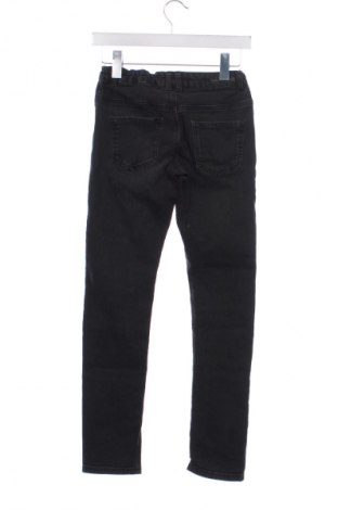 Kinderjeans Name It, Größe 13-14y/ 164-168 cm, Farbe Schwarz, Preis € 9,99