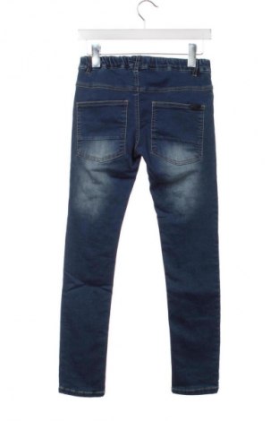 Kinderjeans Name It, Größe 10-11y/ 146-152 cm, Farbe Blau, Preis € 9,99