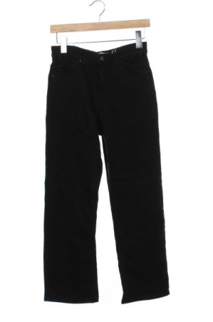 Kinderjeans Name It, Größe 9-10y/ 140-146 cm, Farbe Schwarz, Preis € 15,99