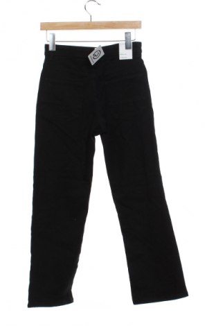 Kinderjeans Name It, Größe 9-10y/ 140-146 cm, Farbe Schwarz, Preis € 15,99