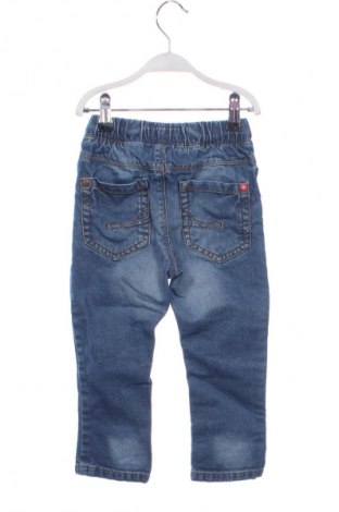 Kinderjeans Next, Größe 18-24m/ 86-98 cm, Farbe Blau, Preis € 9,99
