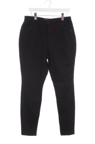 Kinderjeans No Boundaries, Größe 14-15y/ 168-170 cm, Farbe Schwarz, Preis € 8,99