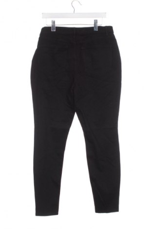 Kinderjeans No Boundaries, Größe 14-15y/ 168-170 cm, Farbe Schwarz, Preis € 8,99