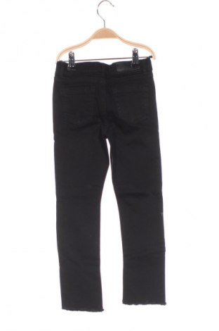 Kinderjeans ONLY Kids, Größe 4-5y/ 110-116 cm, Farbe Schwarz, Preis € 28,99