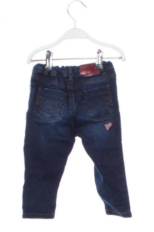 Gyerek farmernadrág Original Marines, Méret 9-12m / 74-80 cm, Szín Sokszínű, Ár 5 396 Ft