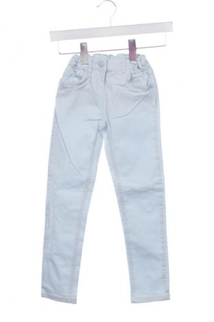 Kinderjeans Palomino, Größe 6-7y/ 122-128 cm, Farbe Blau, Preis € 11,99