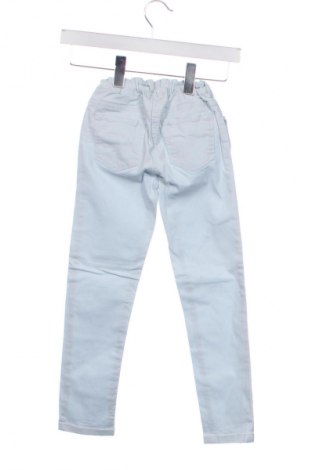Kinderjeans Palomino, Größe 6-7y/ 122-128 cm, Farbe Blau, Preis € 11,99