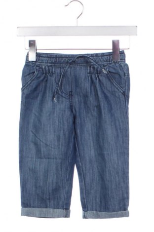 Kinderjeans Palomino, Größe 4-5y/ 110-116 cm, Farbe Blau, Preis € 16,37