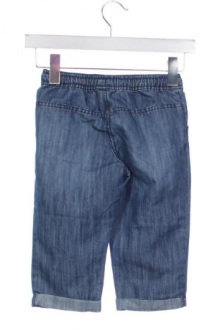 Kinderjeans Palomino, Größe 4-5y/ 110-116 cm, Farbe Blau, Preis € 16,37