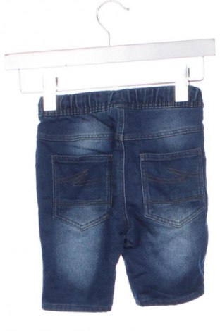 Dětské džíny  Pepperts!, Velikost 5-6y/ 116-122 cm, Barva Modrá, Cena  269,00 Kč