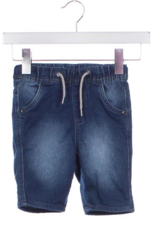 Dětské džíny  Pepperts!, Velikost 5-6y/ 116-122 cm, Barva Modrá, Cena  269,00 Kč