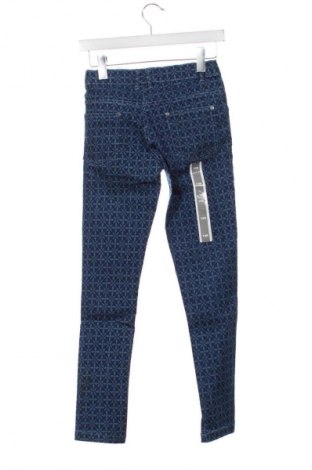 Kinderjeans Pepperts!, Größe 10-11y/ 146-152 cm, Farbe Blau, Preis € 26,05