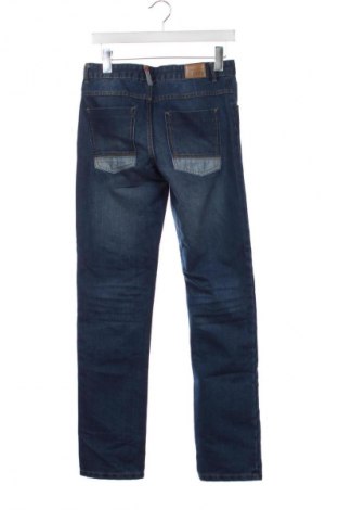 Gyerek farmernadrág Regular Denim, Méret 13-14y / 164-168 cm, Szín Kék, Ár 6 384 Ft