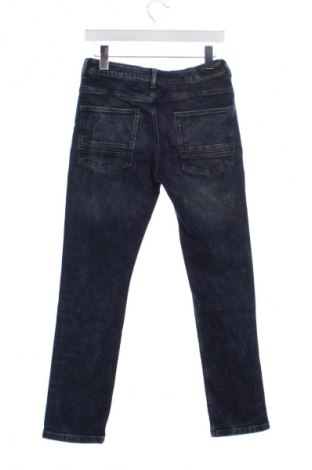 Kinderjeans Reserved, Größe 11-12y/ 152-158 cm, Farbe Blau, Preis € 16,99