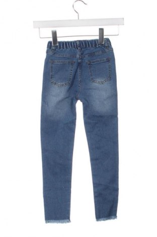 Kinderjeans SHEIN, Größe 6-7y/ 122-128 cm, Farbe Blau, Preis € 12,78