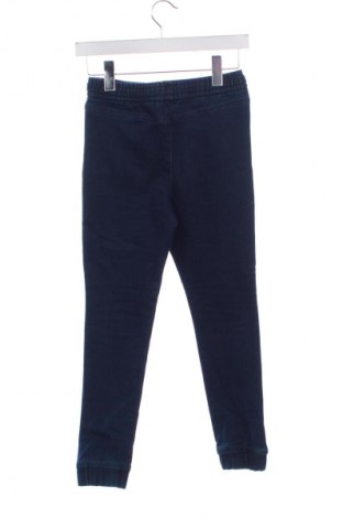 Kinderjeans Sinsay, Größe 8-9y/ 134-140 cm, Farbe Blau, Preis € 11,99