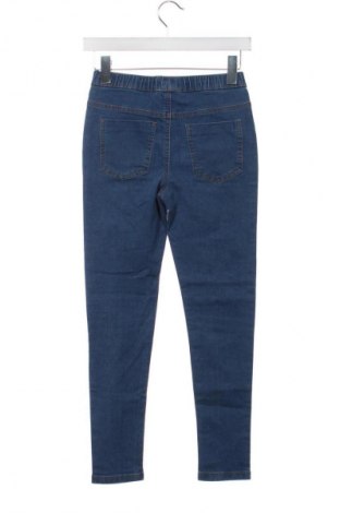 Kinderjeans Sinsay, Größe 10-11y/ 146-152 cm, Farbe Blau, Preis € 16,37