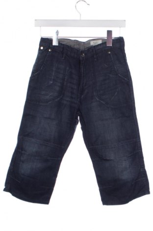 Dětské džíny  Unbranded, Velikost 11-12y/ 152-158 cm, Barva Modrá, Cena  269,00 Kč