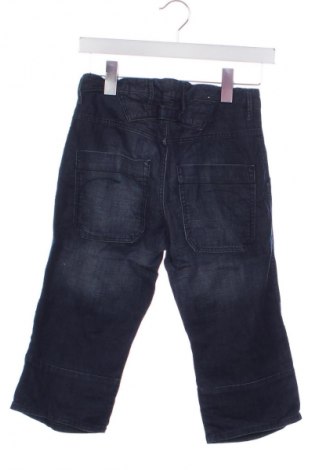 Dětské džíny  Unbranded, Velikost 11-12y/ 152-158 cm, Barva Modrá, Cena  269,00 Kč