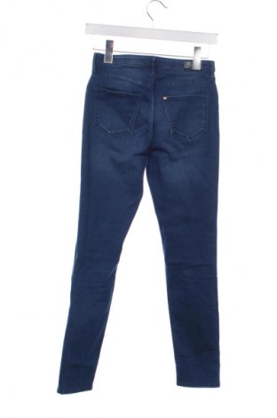 Kinderjeans Unbranded, Größe 10-11y/ 146-152 cm, Farbe Blau, Preis € 11,99