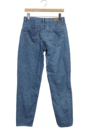 Kinderjeans Unbranded, Größe 14-15y/ 168-170 cm, Farbe Blau, Preis € 8,99