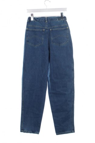 Kinderjeans Unbranded, Größe 15-18y/ 170-176 cm, Farbe Blau, Preis € 26,05
