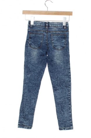 Dětské džíny  Unbranded, Velikost 7-8y/ 128-134 cm, Barva Modrá, Cena  404,00 Kč