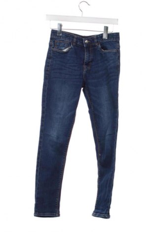 Kinderjeans V by Very, Größe 11-12y/ 152-158 cm, Farbe Blau, Preis € 16,47