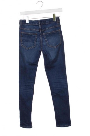 Kinderjeans V by Very, Größe 11-12y/ 152-158 cm, Farbe Blau, Preis € 16,47