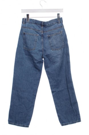 Kinderjeans Zara, Größe 10-11y/ 146-152 cm, Farbe Blau, Preis € 6,99