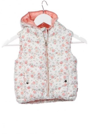 Dětská vesta  C&A, Velikost 2-3y/ 98-104 cm, Barva Vícebarevné, Cena  505,00 Kč
