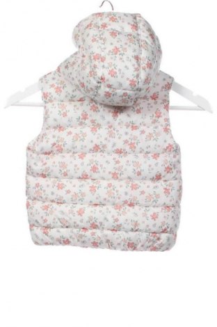 Dětská vesta  C&A, Velikost 2-3y/ 98-104 cm, Barva Vícebarevné, Cena  505,00 Kč