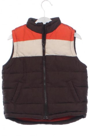 Kinderweste Cherokee, Größe 18-24m/ 86-98 cm, Farbe Mehrfarbig, Preis € 7,99