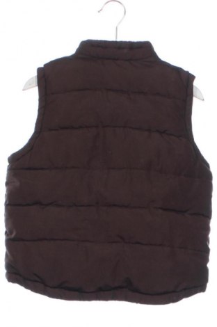 Kinderweste Cherokee, Größe 18-24m/ 86-98 cm, Farbe Mehrfarbig, Preis € 7,99