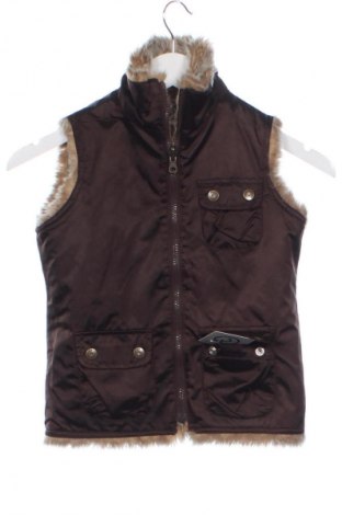 Kinderweste Gap, Größe 6-7y/ 122-128 cm, Farbe Mehrfarbig, Preis € 23,74