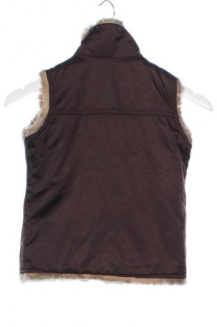 Kinderweste Gap, Größe 6-7y/ 122-128 cm, Farbe Mehrfarbig, Preis € 23,74